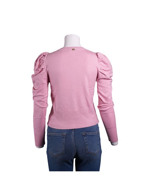  ALVIERO MARTINI | 0010BASIC/ALVROSA